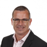 Mr Simon Billings