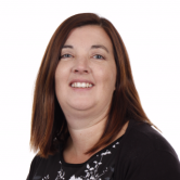 Mrs Rachel Scotting