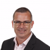 Mr Simon Billings