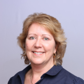 Mrs Wendy Poole