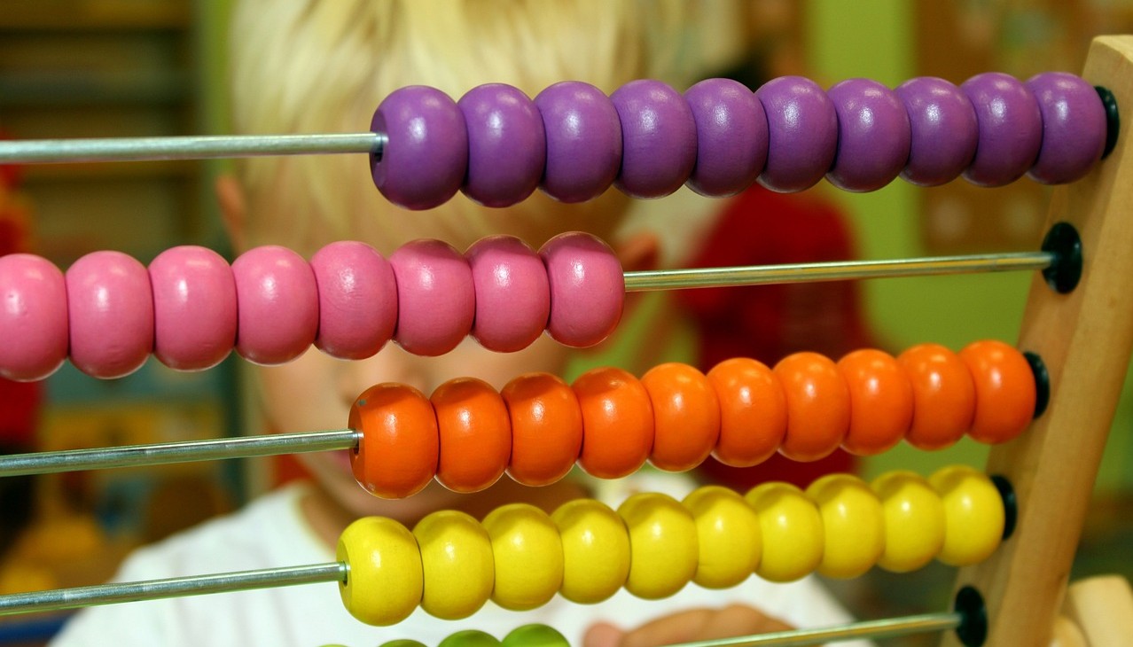 Abacus 