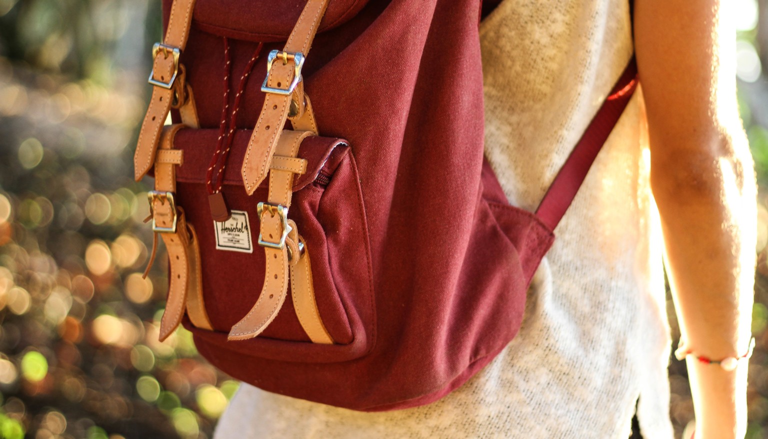 Satchel 