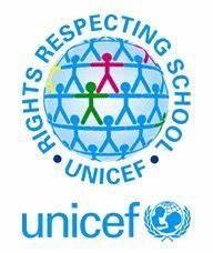 UNICEF logo