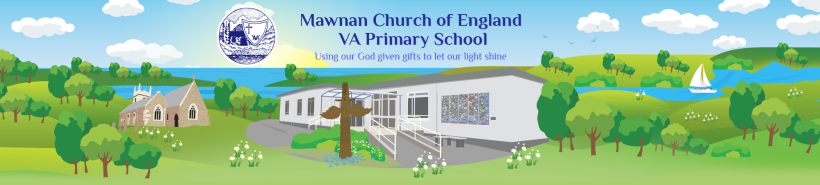 Mawnan CofE VA Primary School