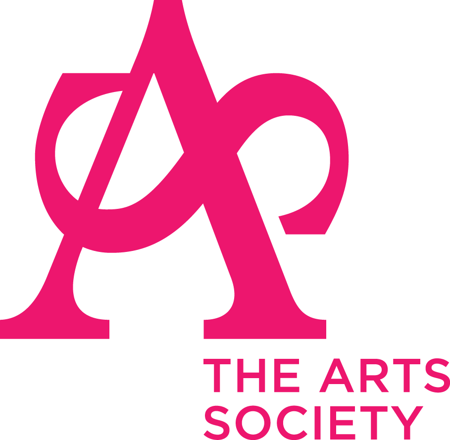 The Arts Society