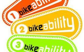 Bikeability