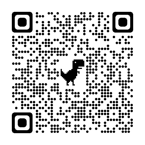 Support for Parents Looking for Help with their child's Mental Health