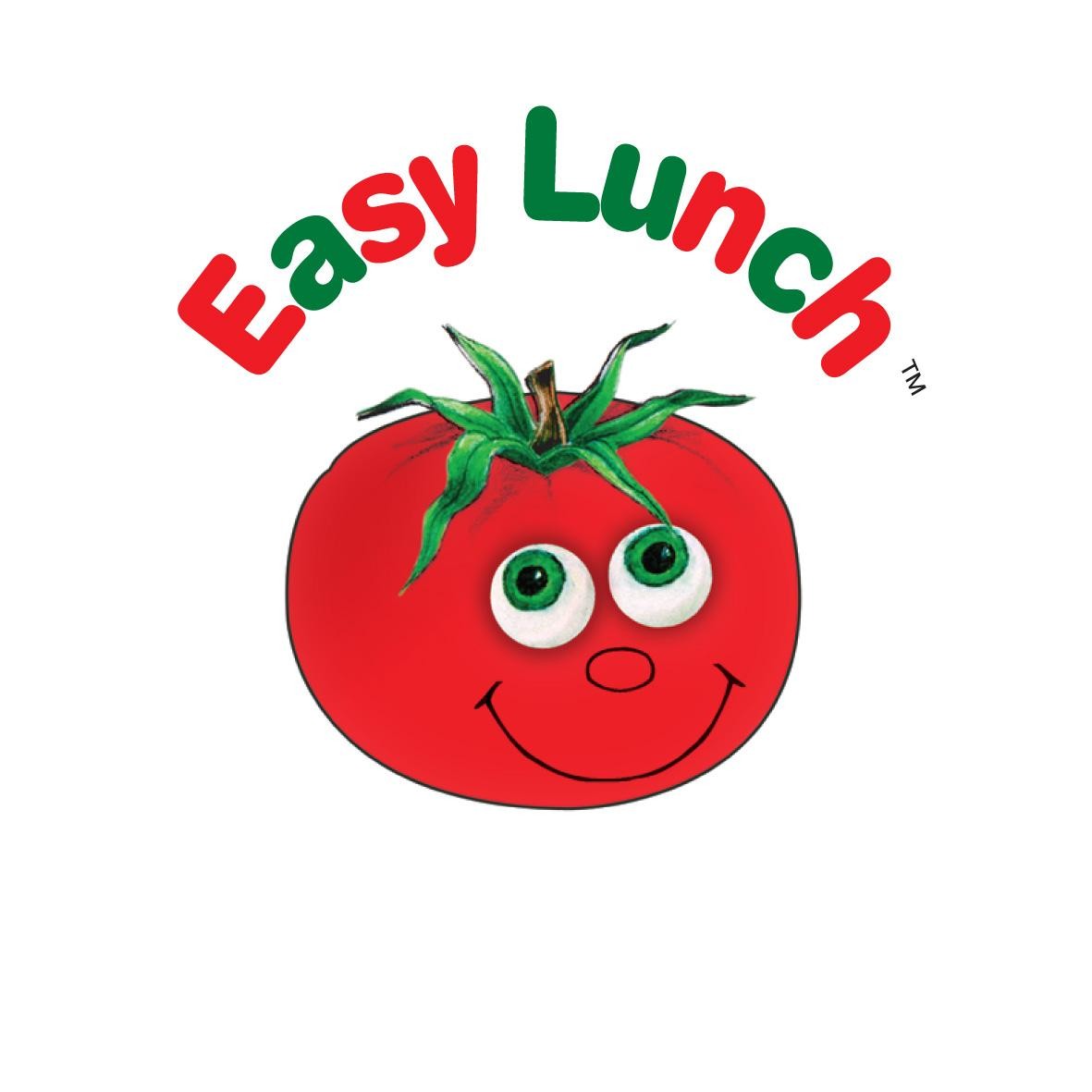 Easy Lunch Hot School Meals.
For MENUS and ALL of the latest information please visit the Easy Lunch website.   