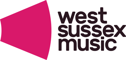 West Sussex Music