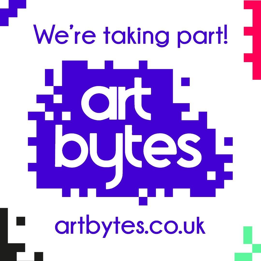 Art Bytes