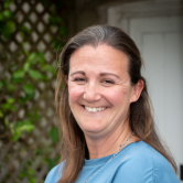 Mrs Nicola Cunningham