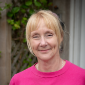 Mrs Sarah Smith