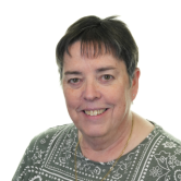 Mrs Tina Clarke