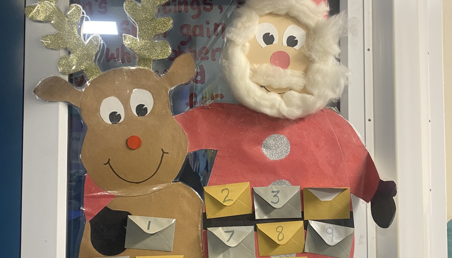 Christmas 2025 decorations