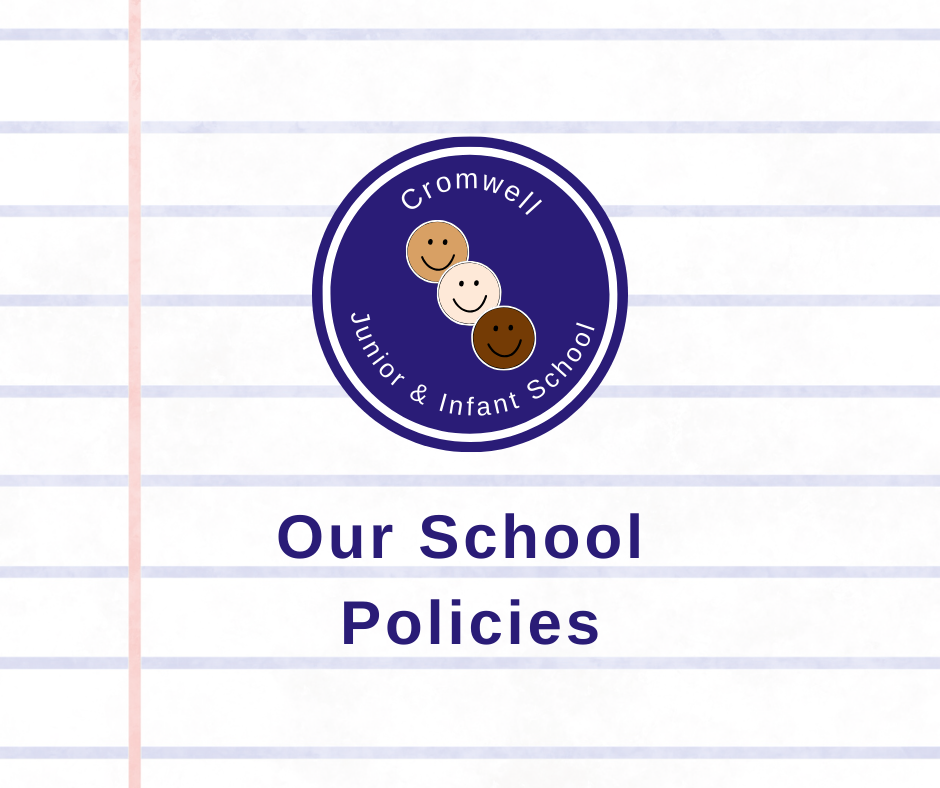 Policies