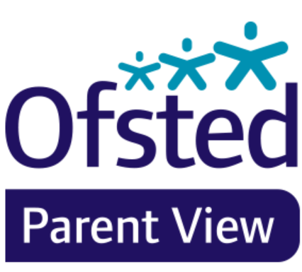 OFSTED Parent View Cromwell Junior and Infant School Birmingham