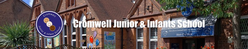 Cromwell Junior & Infant School