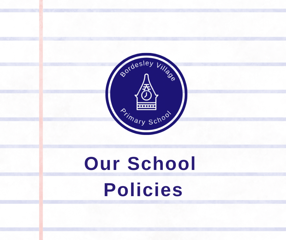 Policies