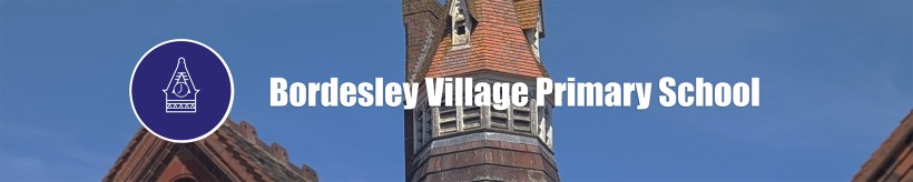 Bordesley Village Primary School
