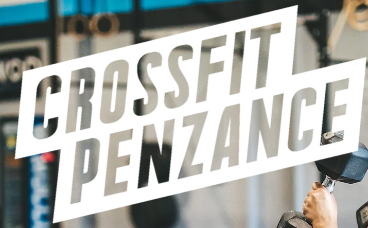 This year Indigo Class have enjoyed a super tough, super fun block of lessons at Crossfit Penznace