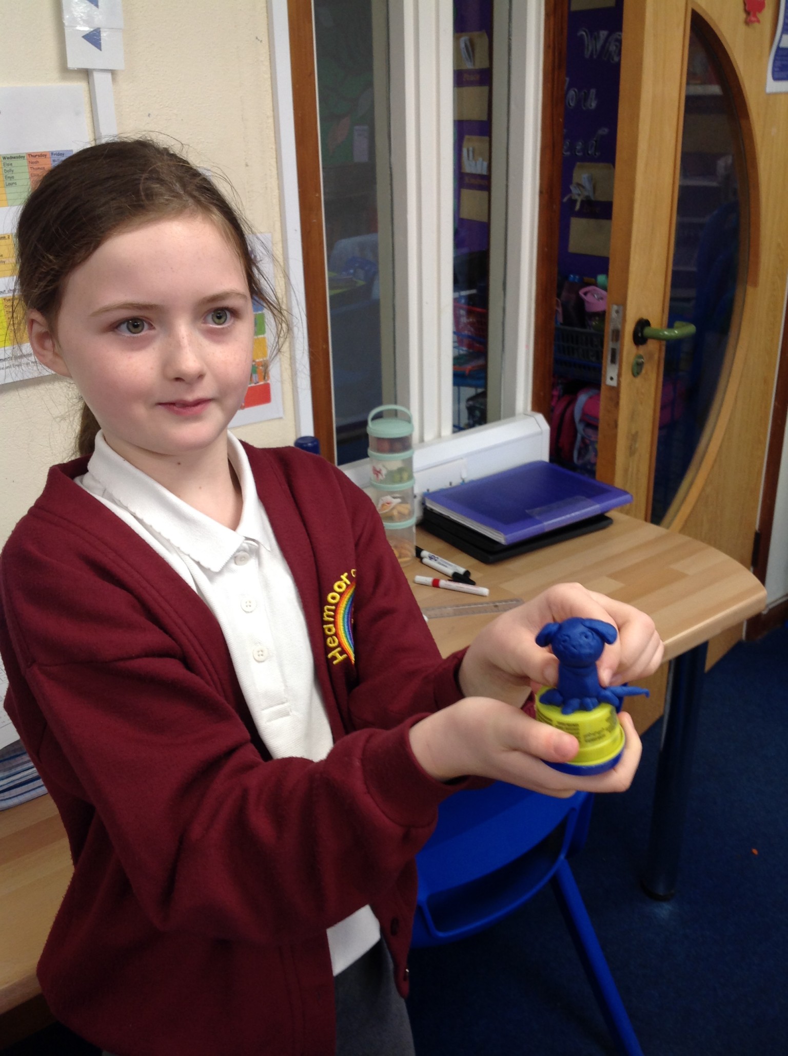 Exploring forgiveness on an imagined Hajj pilgrimage