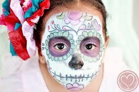 El Día de Los Muertos