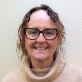 Mrs Debbie  Clifton-Griffiths