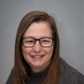 Mrs Natasha  Andrews