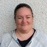 Mrs Lianne Meanear