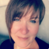 Mrs Jodie Flynn