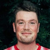 Mr Tom McGarry