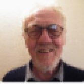 Mr Malcolm  Hinchliffe