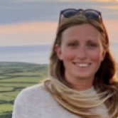 Miss Katherine Woods