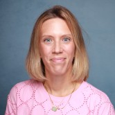 Mrs Nicola Murdoch