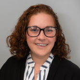 Miss Charlie  Taylor