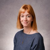 Mrs Jessica  Jackson