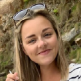 Mrs Zoe Trenerry
