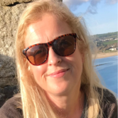 Mrs Rachel Chisholm