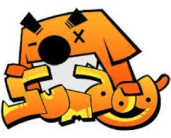 http://www.sumdog.com/user/sign_in