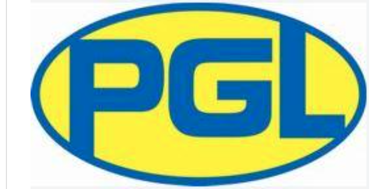 PGL