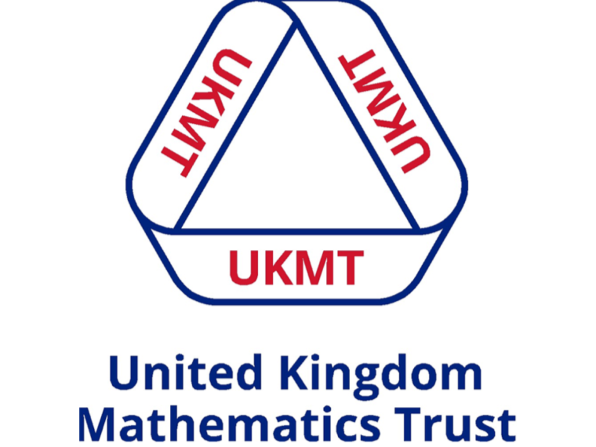 UK MT logo