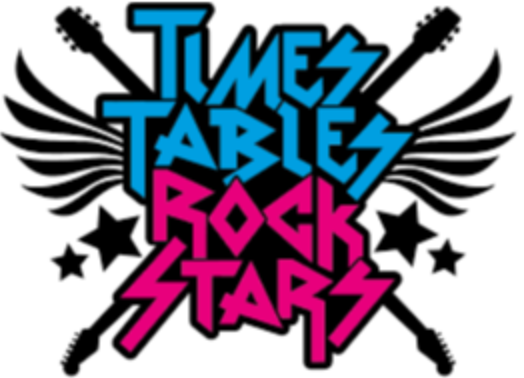 https://play.ttrockstars.com/