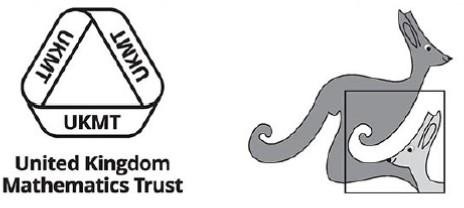 UK MT Logo