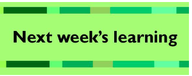 Y4