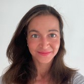  Delphine Mirolo