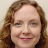  Clare Williams
