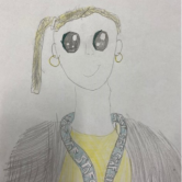 Miss Carol McHenry
