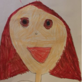Mrs Kerryn Witting