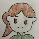 Mrs Emily Ottley
