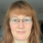  Lilla Lovrencsics